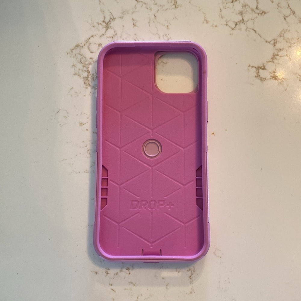 Otter box phone case 15 pro max - Picture 2 of 2